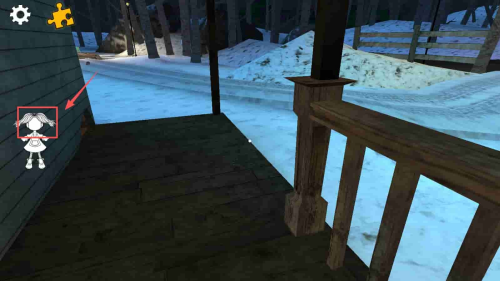 �־��������İ�