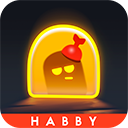 ���ֵ����ƽ��