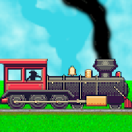 �𳵷����ؿ����޽�Ұ�