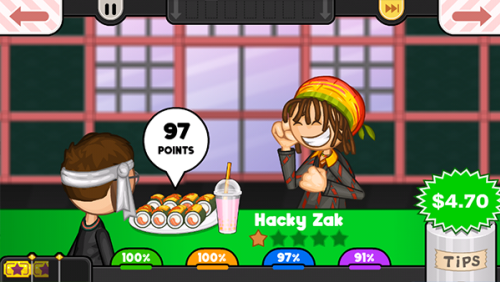 �ϵ���˾�����޽�Ұ�