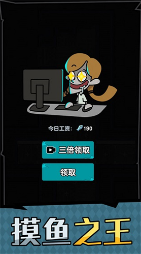 ��ƽ����֮���ƽ�������