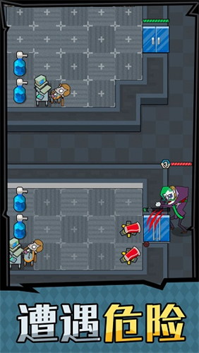 ��ƽ����֮���ƽ�������