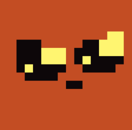 ��������ս�ƽ����ò˵���