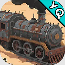 �����г���Ϸ������Դ��