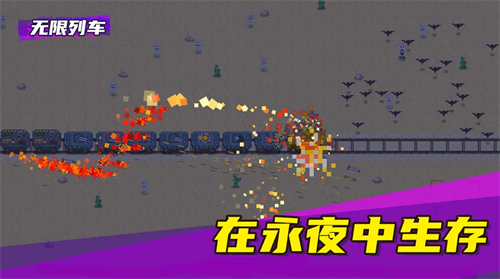 �����г���Ϸ������Դ��