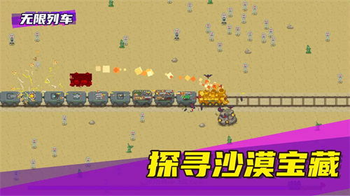 �����г���Ϸ������Դ��