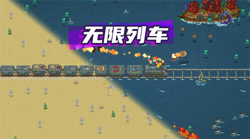 �����г���Ϸ������Դ��