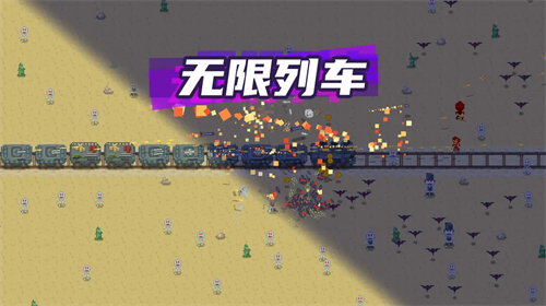 �����г���Ϸ������Դ��