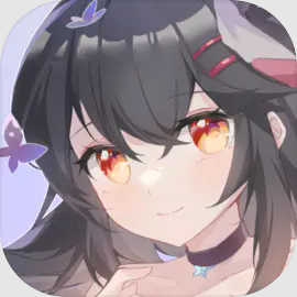 �Ƹ���˹Phigros