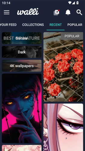 walli��ֽ�ٷ���