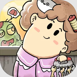 ����ĩ�յ���������MOD�˵���