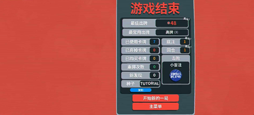 С���ư�׿�ᰮ�ƽ��