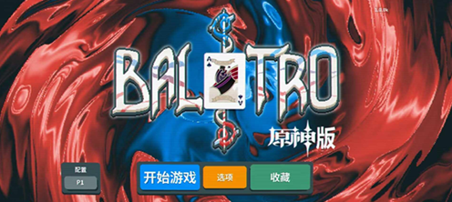 С���ư�׿�ᰮ�ƽ��