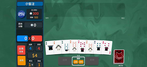 С���ư�׿�ᰮ�ƽ��