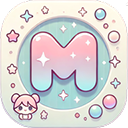 mi�����ٷ���