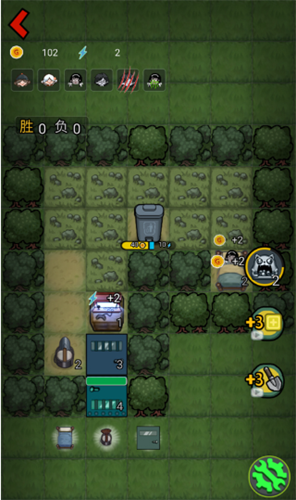 ɭ���й��޹��汾