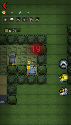 ɭ���й��޹��汾