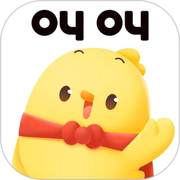 �н��Ķ���app