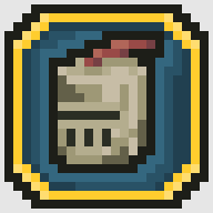 ����Ӣ������MOD���ײ˵����°汾