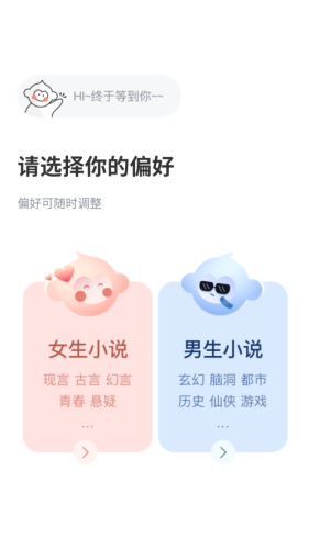 ������ѧ�ֻ���