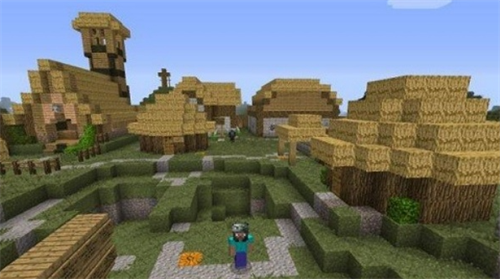 �ҵ�����Ⱥ�ʹ�˵���ϰ�