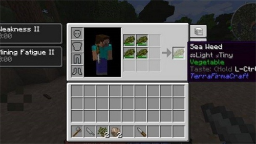 �ҵ�����Ⱥ�ʹ�˵���ϰ�