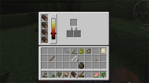 �ҵ�����Ⱥ�ʹ�˵���ϰ�