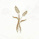 �׺��Ķ�������