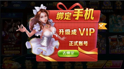 ȫ�����ְ�׿�����°�