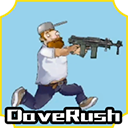 �����ս��ʬ�����޸�����