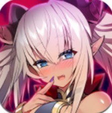 ���²�ħȫcg������