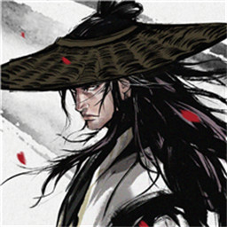 ���꽭���ƽ���ᰮ�ƽ�