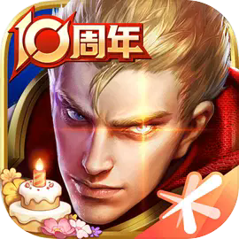 ������ҫ���������޵�ȯ���޽�Ұ�