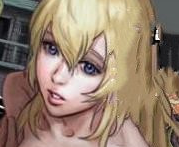 ������������Ѫ����