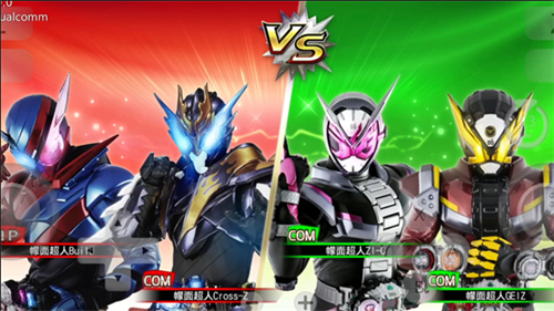 ������ʿ�׶��ƽ��