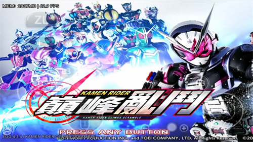 ������ʿ�׶��ƽ��