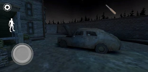 �ֲ����̹��������ƽ��