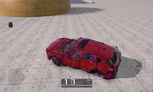 ������ײģ����2���İ�