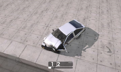 ������ײģ����2���İ�