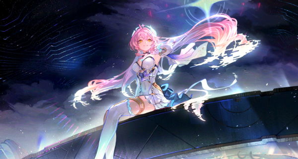 ����3.1�汾ʲôʱ���� ����3.1�汾����ʱ��