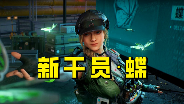 �������ж�����ô��ȡ �������ж�����ȡ����