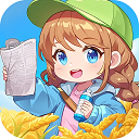 Բ��ׯ԰���޽�Ұ�