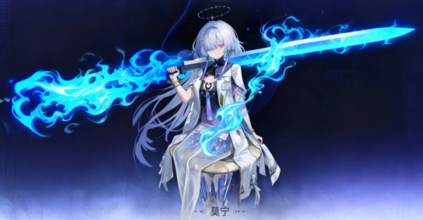 ����Ī��������ô���� ����Ī���������з���