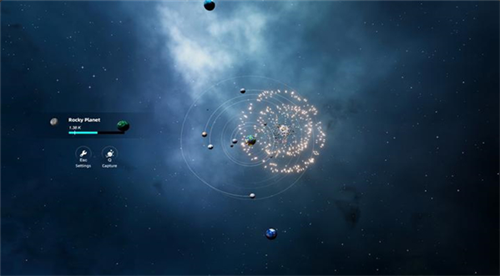 ����������Ϸ�ƽ��