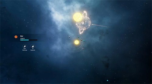 ����������Ϸ�ƽ��