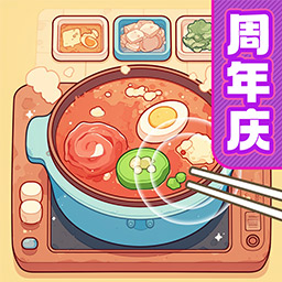 ���Ҵ��ƹ�������Դ��