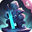 �ݶ�����������ʯ�ƽ��