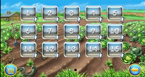 ���ũ��3���޽�Ұ�