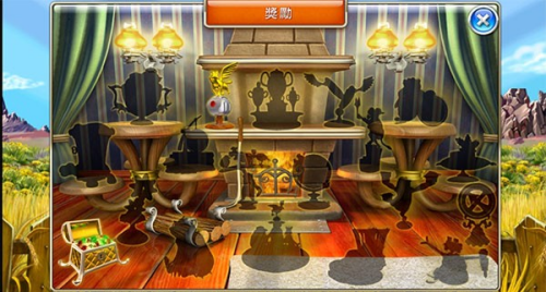 ���ũ��3���޽�Ұ�