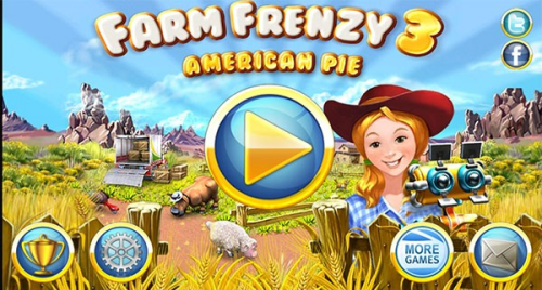 ���ũ��3���޽�Ұ�